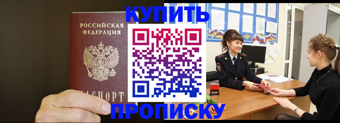 пропишу в квартире в Чистополье